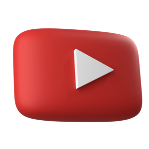 سئو یوتوب برای افزایش بازدید ویدیوها
